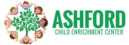Ashford Child Enrichment Center